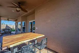 10875 N 118th Way, Scottsdale, AZ 85259 - Photo 37