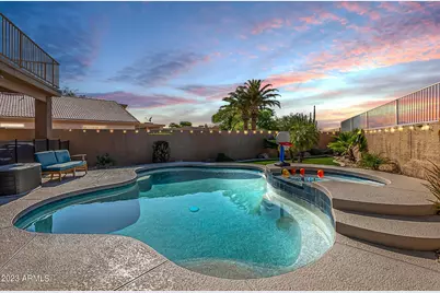 10875 N 118th Way, Scottsdale, AZ 85259 - Photo 29