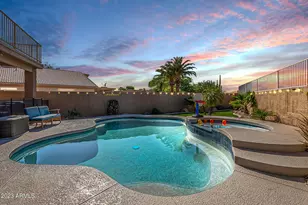 10875 N 118th Way, Scottsdale, AZ 85259 - Photo 29