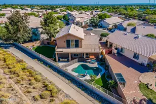 10875 N 118th Way, Scottsdale, AZ 85259 - Photo 45