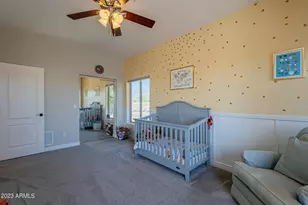 10875 N 118th Way, Scottsdale, AZ 85259 - Photo 23