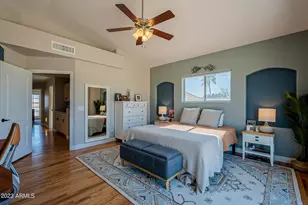 10875 N 118th Way, Scottsdale, AZ 85259 - Photo 15