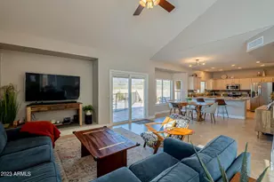 10875 N 118th Way, Scottsdale, AZ 85259 - Photo 7