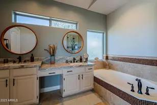 10875 N 118th Way, Scottsdale, AZ 85259 - Photo 19