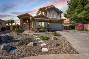 10875 N 118th Way, Scottsdale, AZ 85259 - Photo 1