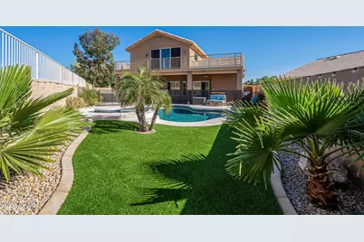 10875 N 118th Way, Scottsdale, AZ 85259 - Photo 31