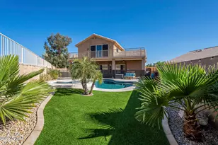 10875 N 118th Way, Scottsdale, AZ 85259 - Photo 31