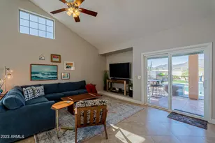 10875 N 118th Way, Scottsdale, AZ 85259 - Photo 5