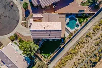 10875 N 118th Way, Scottsdale, AZ 85259 - Photo 47