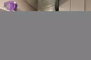 6502 N Central Ave, Phoenix, AZ 85012 - Photo 21