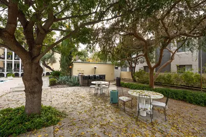 6502 N Central Avenue #Unit A103, Phoenix, AZ 85012 - Photo 51