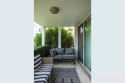 6502 N Central Avenue #Unit A103, Phoenix, AZ 85012 - Photo 57