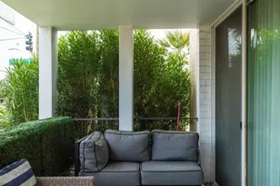 6502 N Central Ave, Phoenix, AZ 85012 - Photo 57