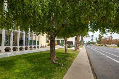 6502 N Central Avenue #Unit A103, Phoenix, AZ 85012 - Photo 43