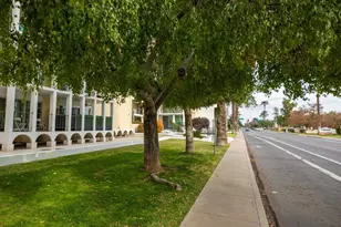 6502 N Central Ave, Phoenix, AZ 85012 - Photo 43