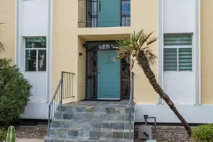 6502 N Central Ave, Phoenix, AZ 85012 - Photo 59