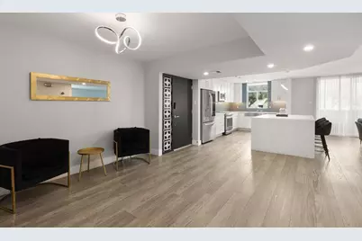 6502 N Central Avenue #Unit A103, Phoenix, AZ 85012 - Photo 3