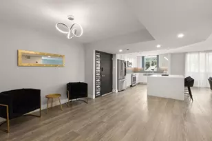 6502 N Central Ave, Phoenix, AZ 85012 - Photo 3