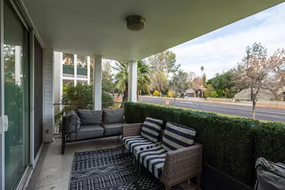 6502 N Central Avenue #Unit A103, Phoenix, AZ 85012 - Photo 61