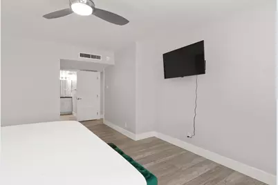 6502 N Central Avenue #Unit A103, Phoenix, AZ 85012 - Photo 9