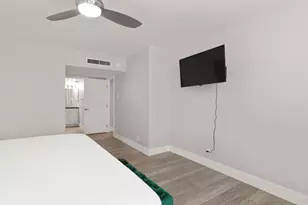 6502 N Central Ave, Phoenix, AZ 85012 - Photo 9