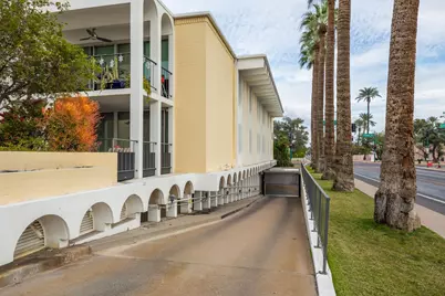 6502 N Central Avenue #Unit A103, Phoenix, AZ 85012 - Photo 55