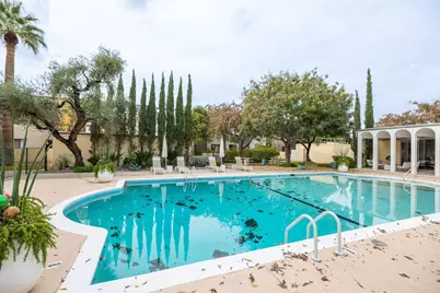 6502 N Central Avenue #Unit A103, Phoenix, AZ 85012 - Photo 39