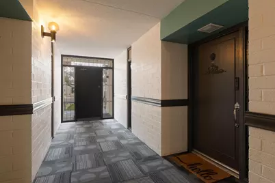 6502 N Central Avenue #Unit A103, Phoenix, AZ 85012 - Photo 75