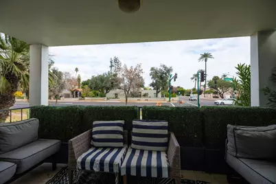 6502 N Central Avenue #Unit A103, Phoenix, AZ 85012 - Photo 19