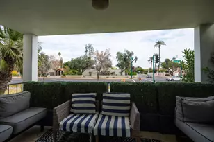 6502 N Central Ave, Phoenix, AZ 85012 - Photo 19