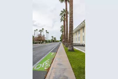 6502 N Central Avenue #Unit A103, Phoenix, AZ 85012 - Photo 67