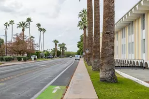 6502 N Central Ave, Phoenix, AZ 85012 - Photo 67