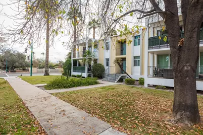 6502 N Central Avenue #Unit A103, Phoenix, AZ 85012 - Photo 29