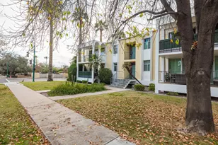 6502 N Central Ave, Phoenix, AZ 85012 - Photo 29