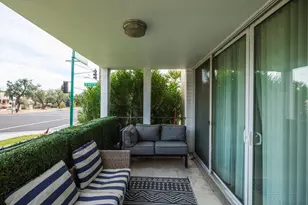 6502 N Central Ave, Phoenix, AZ 85012 - Photo 37