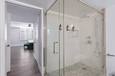 6502 N Central Avenue #Unit A103, Phoenix, AZ 85012 - Photo 35