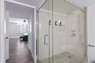 6502 N Central Ave, Phoenix, AZ 85012 - Photo 35