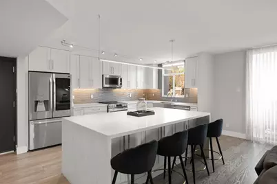 6502 N Central Avenue #Unit A103, Phoenix, AZ 85012 - Photo 73