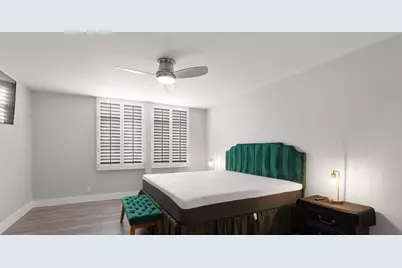 6502 N Central Avenue #Unit A103, Phoenix, AZ 85012 - Photo 15