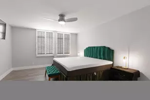 6502 N Central Ave, Phoenix, AZ 85012 - Photo 15