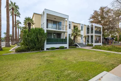 6502 N Central Avenue #Unit A103, Phoenix, AZ 85012 - Photo 65