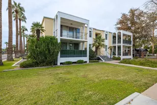 6502 N Central Ave, Phoenix, AZ 85012 - Photo 65