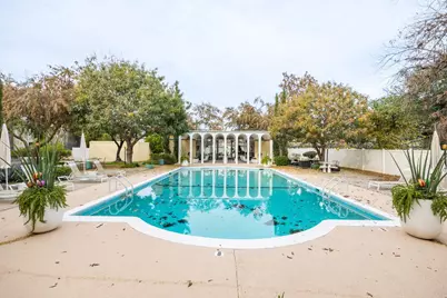 6502 N Central Avenue #Unit A103, Phoenix, AZ 85012 - Photo 45