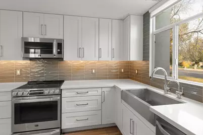 6502 N Central Avenue #Unit A103, Phoenix, AZ 85012 - Photo 53