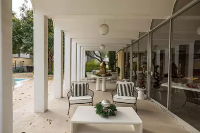 6502 N Central Avenue #Unit A103, Phoenix, AZ 85012 - Photo 63