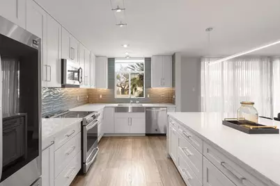 6502 N Central Avenue #Unit A103, Phoenix, AZ 85012 - Photo 81