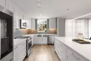 6502 N Central Ave, Phoenix, AZ 85012 - Photo 81