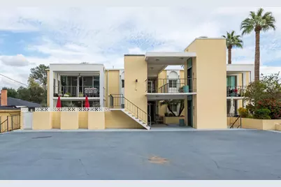 6502 N Central Avenue #Unit A103, Phoenix, AZ 85012 - Photo 41