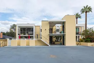 6502 N Central Ave, Phoenix, AZ 85012 - Photo 41