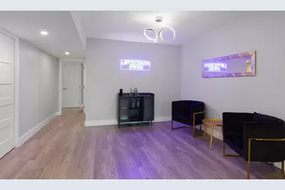 6502 N Central Avenue #Unit A103, Phoenix, AZ 85012 - Photo 5